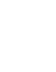 生源信息
